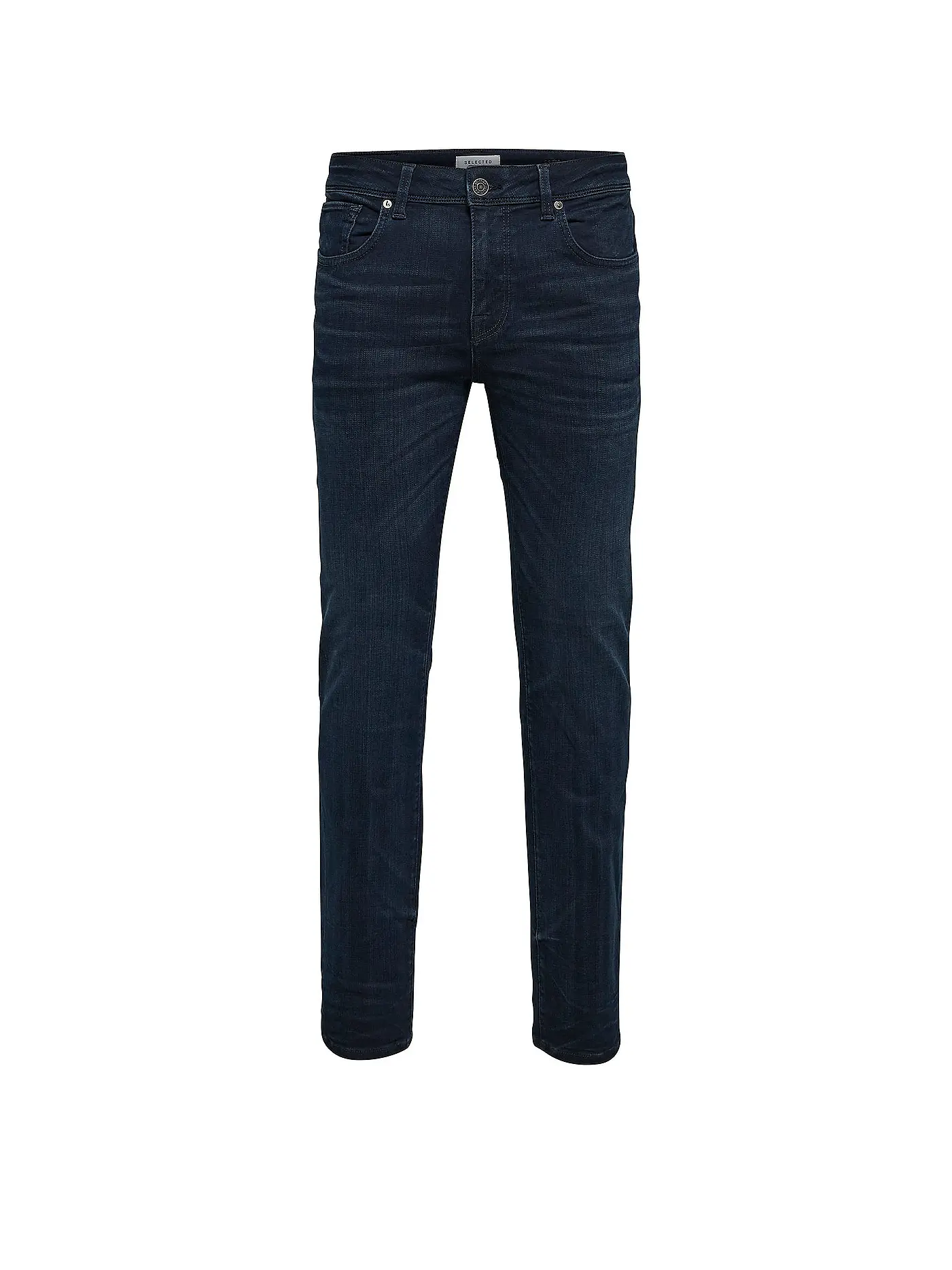 SELECTED | Jeans Slim Fit SLHLEON | 